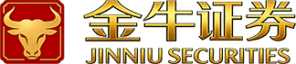 金牛证券-资深平台把关安全投资有保障！